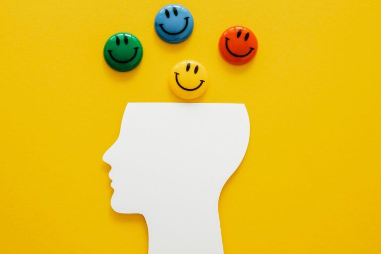 O poder da inteligência emocional nos relacionamentos interpessoais!