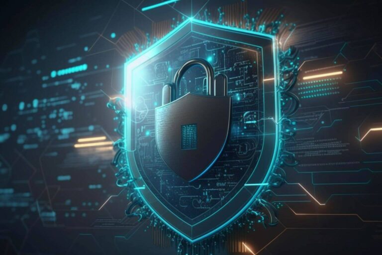 Cibersegurança e privacidade em foco: estratégias e desafios para a era digital