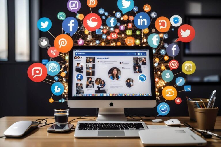 Estratégias inovadoras de Marketing Digital para um Natal lucrativo!