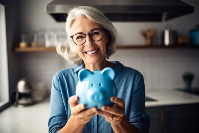 Segurança no futuro: estratégias completas para um planejamento financeiro de aposentadoria
