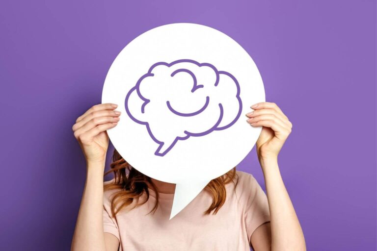 O poder do pensamento positivo!