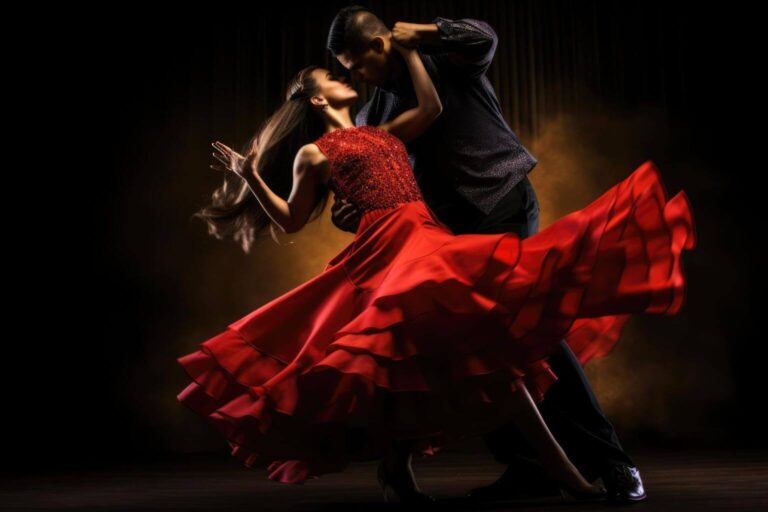 Buenos Aires em 7 dias: uma viagem inesquecível pela capital do Tango