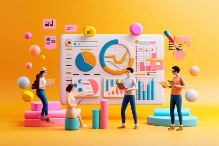 Maximize suas Vendas na Páscoa com Estratégias Certas