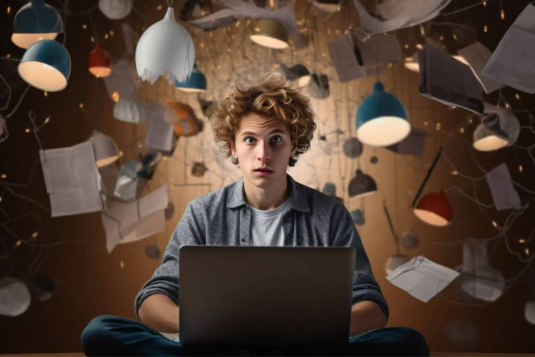 Métodos de Estudo e Memorização: Técnicas Eficientes