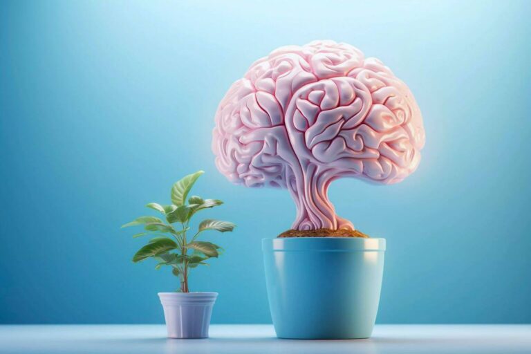 O Poder da Terapia: Encontre Seu Caminho de Cura