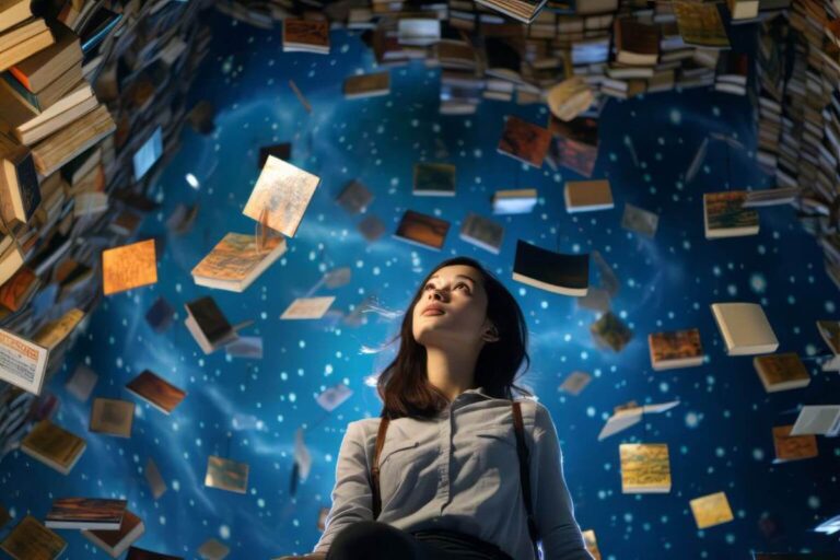 Estratégias Infalíveis para ter Disciplina em Estudos