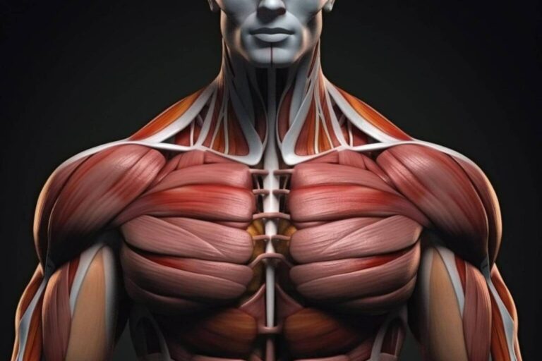 Estratégias para Ganhar Massa Muscular e Reduzir Gordura