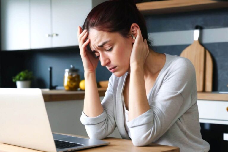 Superando o Burnout: Estratégias Eficazes