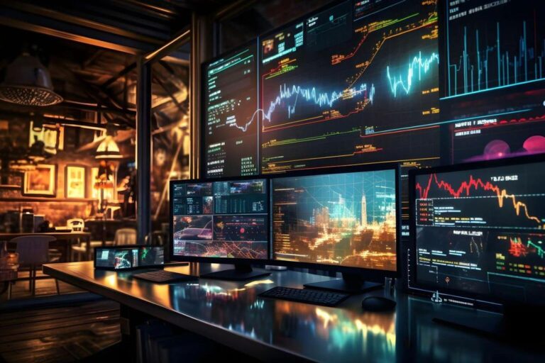 Entendendo Criptomoedas: Guia Essencial