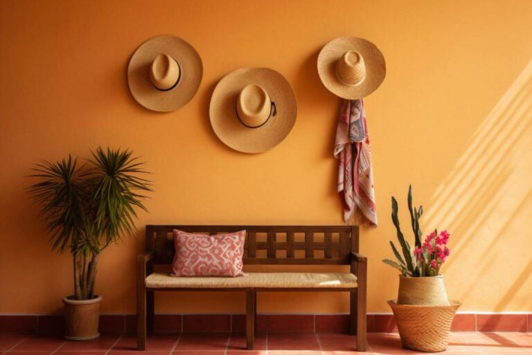 Como Decorar Sua Casa Com Baixo Orçamento: Dicas Valiosas