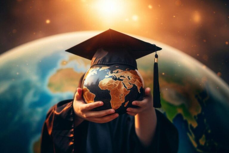 Como Conciliar Trabalho e Universidade: Estratégias Avançadas