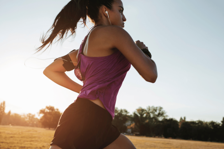 Como Começar a Praticar Corrida: Dicas Essenciais