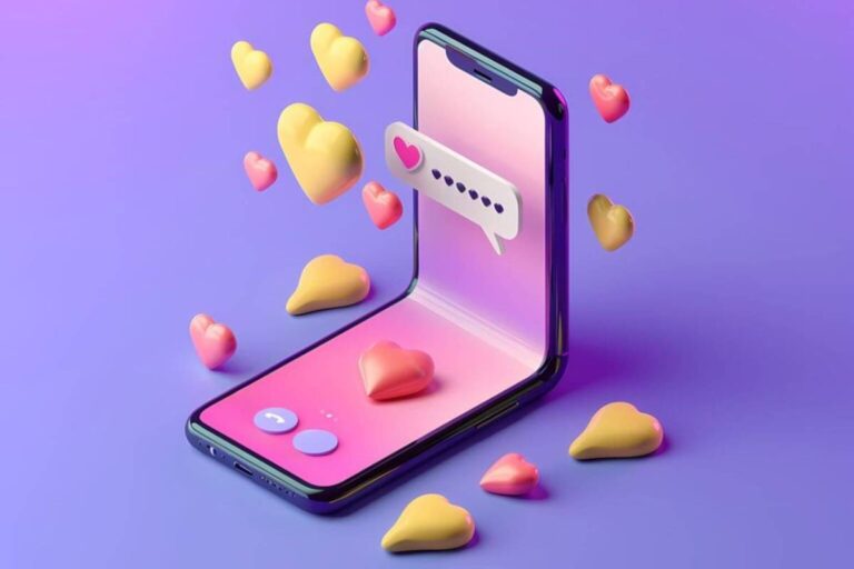 “Match” é viciante: como apps de relacionamento podem afetar a saúde mental?