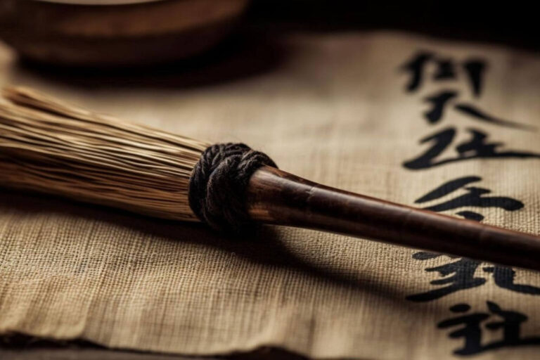 9 Filosofias Japonesas Para Você se Inspirar a Mudar Hábitos e Viver Melhor